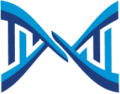 M-Quadruple Biotek Ltd